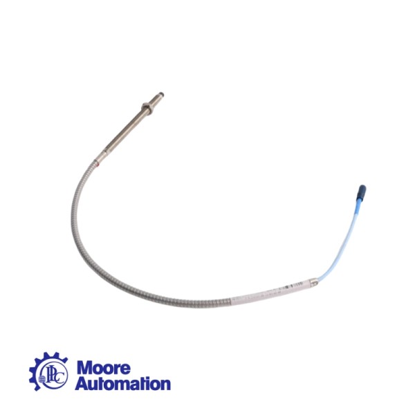Bently Nevada 330104-00-12-05-02-00 3300 XL 8 mm Proximity Probe