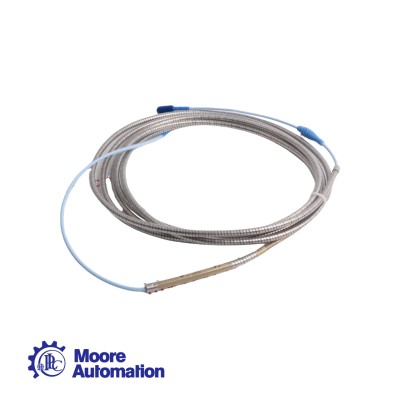 Bently Nevada 330130-040-03-05 3300 XL Standard Extension Cable