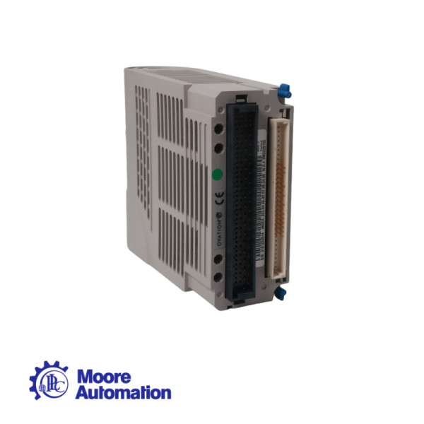 Westinghouse 5X00070G04 High-performance Module