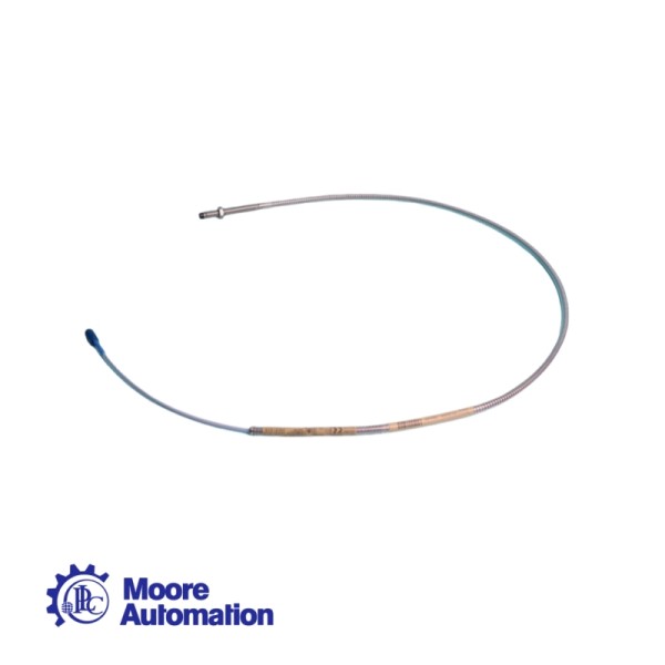 Bently Nevada 330102-00-28-10-02-05 PROXIMITY PROBE TRANSDUCER
