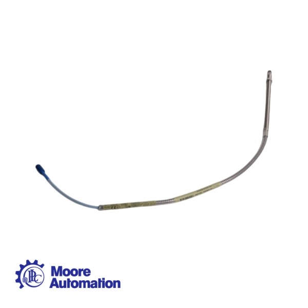 Bently Nevada 330102-04-16-10-02-00 3300 XL 8 mm Proximity Probes