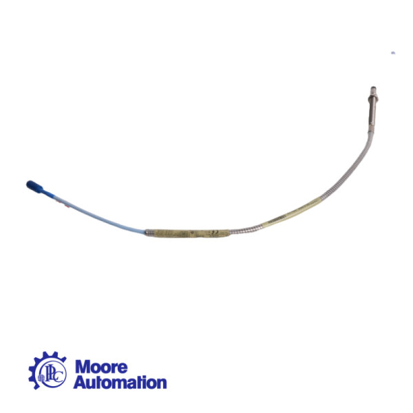 Bently Nevada 330102-00-40-05-02-00 Proximity Probe