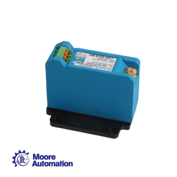 Bently Nevada 330180-50-CN 3300 XL Proximitor Sensor