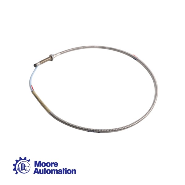 Bently Nevada 330104-01-06-50-02-05 3300 XL 8 mm Proximity Transducer System