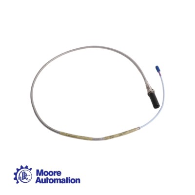 Bently Nevada 330704-000-080-10-01-00 3300 XL 11 mm Proximity Probes