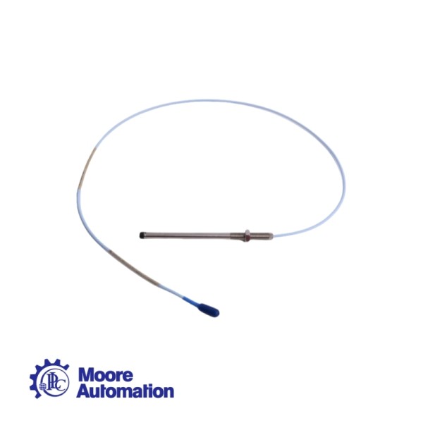 Bently Nevada 330101-33-66-10-02-05 Proximity Probe