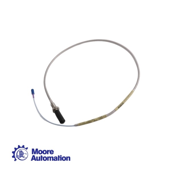 Bently Nevada 330704-000-080-10-01-00 3300 XL 11 mm Proximity Probes