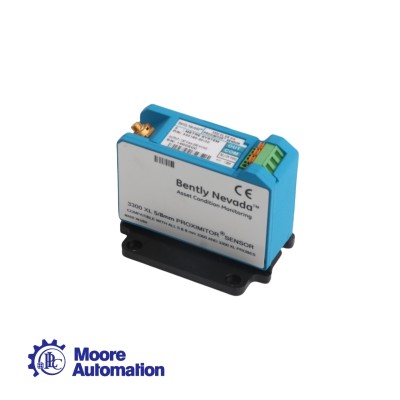 Bently Nevada 330180-50-CN 3300 XL Proximitor Sensor