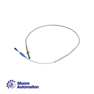 Bently Nevada 330104-01-08-15-02-05 Proximity Probes