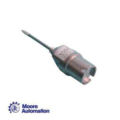 Bently Nevada 21000-33-10-00-070-04-02 proximity probe
