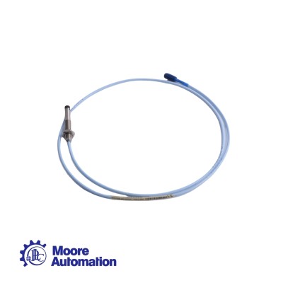 Bently Nevada 330103-02-04-30-01-00 3300 XL 8 mm Proximity Probes