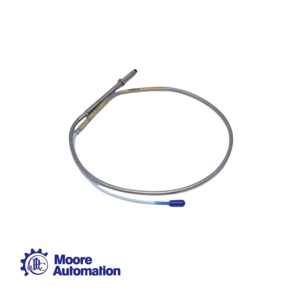 Bently Nevada 330104-00-14-10-02-05 3300 XL 8 mm Proximity Probes