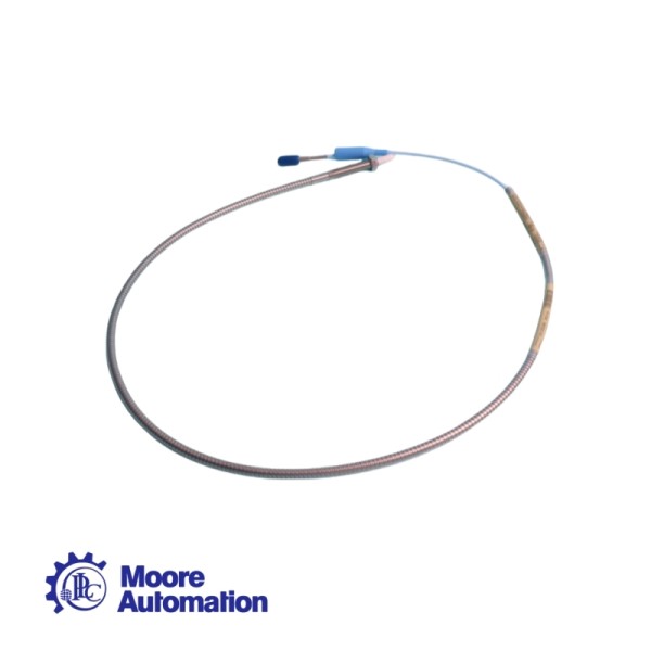 Bently Nevada 330909-00-20-10-01-05 Sensor Proximity Probe Cable