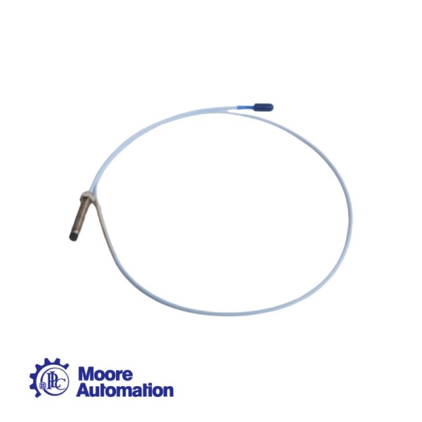 Bently Nevada 330101-00-20-10-02-00 PROBE PROXIMITY SENSOR