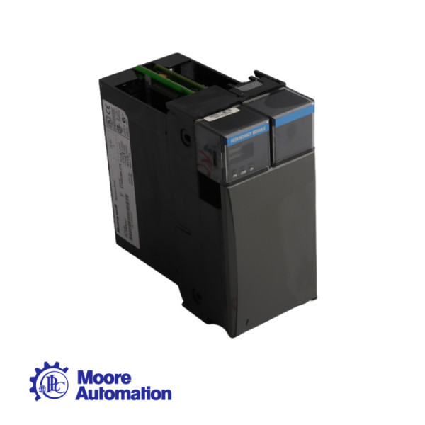 Honeywell TK-PRR021 51309288-275 Redundancy Module