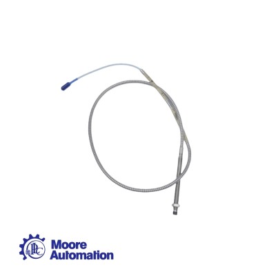 Bently Nevada 330102-00-12-10-02-05 3300 XL 8 mm Probe