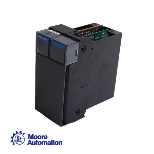 Honeywell TC-IOLI01 I/O Link Interface Module
