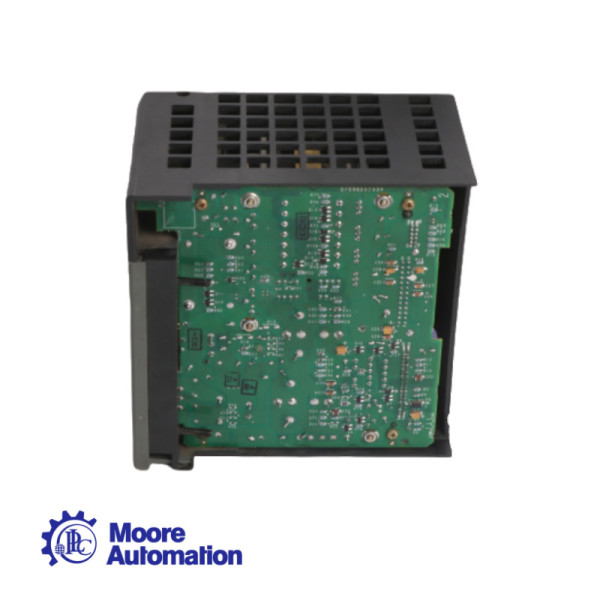 Honeywell TK-FPDXX2 Standard Power Module