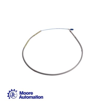 Bently Nevada 330902-36-89-05-01 Proximity Probes