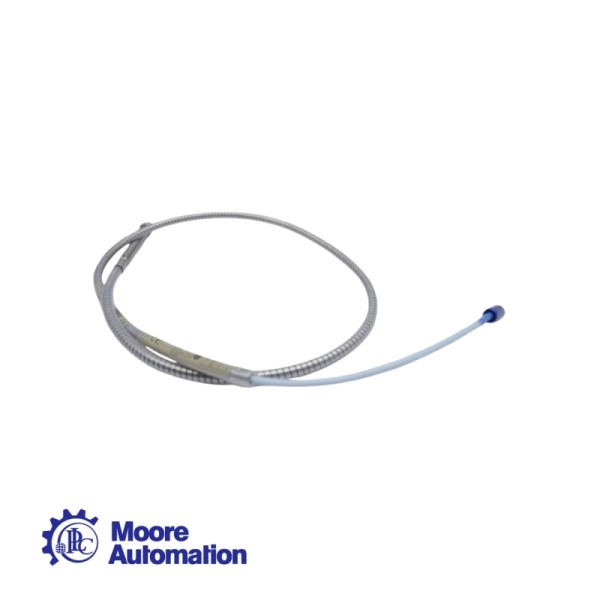 Bently Nevada 330102-00-12-10-02-05 3300 XL 8 mm Probe