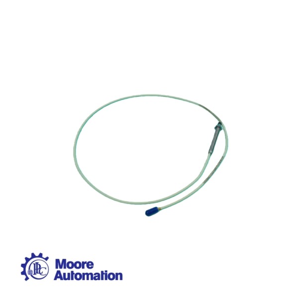 Bently Nevada 21504-00-40-10-02 Standard Mount Probe