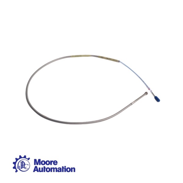 Bently Nevada 330902-36-89-05-01 Proximity Probes
