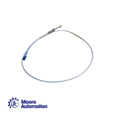 Bently Nevada 330101-12-30-10-02-05 3300 XL 8 mm Proximity Probes