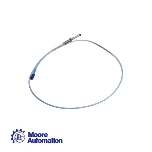 Bently Nevada 330101-12-30-10-02-05 3300 XL 8 mm Proximity Probes