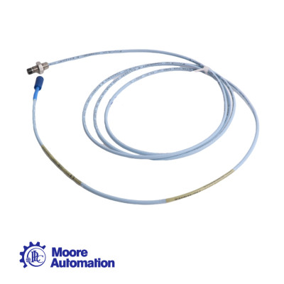 Bently Nevada 330101-00-08-20-02-CN Proximity Probe
