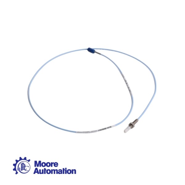 Bently Nevada 330901-00-15-05-02-05  Proximity Probe