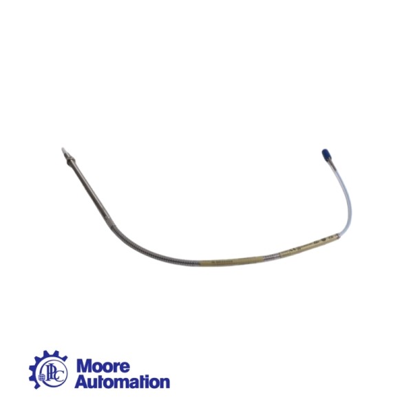 Bently Nevada 330909-00-65-05-02-00 Cable Proximity Probe