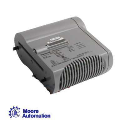 Honeywell CC-PCNT02 51454551-275 Controller Module