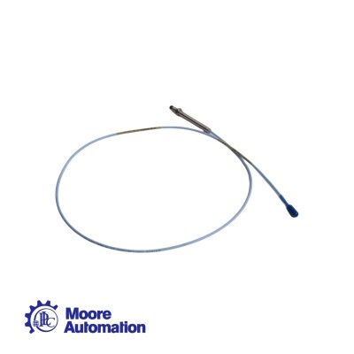 Bently Nevada 330101-00-36-10-02-05 3300 XL 8 mm probe