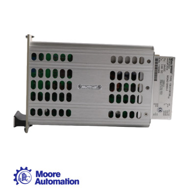 Honeywell 10300/1/1 Conversion Module