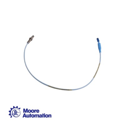 Bently Nevada 330101-00-20-05-01-05 3300 XL 8 mm Proximity Probes