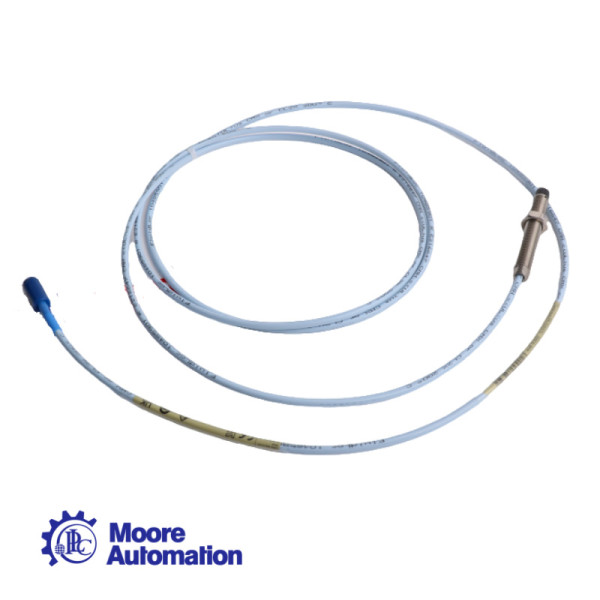 Bently Nevada 330101-00-48-20-12-05 Proximity Probe