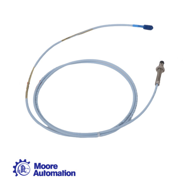 Bently Nevada 330101-00-59-15-12-05 Proximity Probe