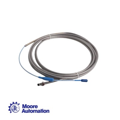 Bently Nevada 330102-00-25-10-02-05 PROXIMITY PROBE TRANSDUCER