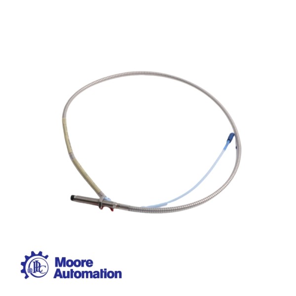 Bently Nevada 330104-00-06-10-02-05 3300 XL 8mm Proximity Probe