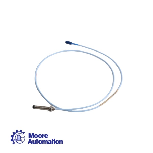 Bently Nevada 330101-00-14-10-02-05 3300 XL 8 mm Probe