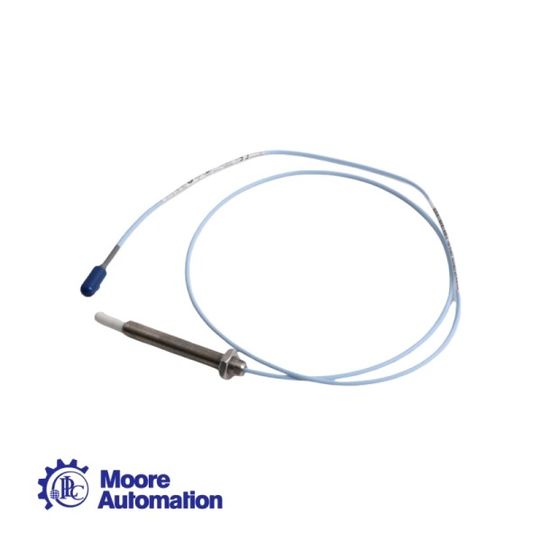 Bently Nevada 330905-00-09-05-05-02-05 Proximity Probe