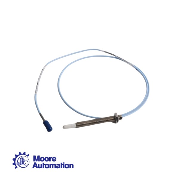Bently Nevada 330905-00-08-05-02-05 3300 XL Proximity Probe