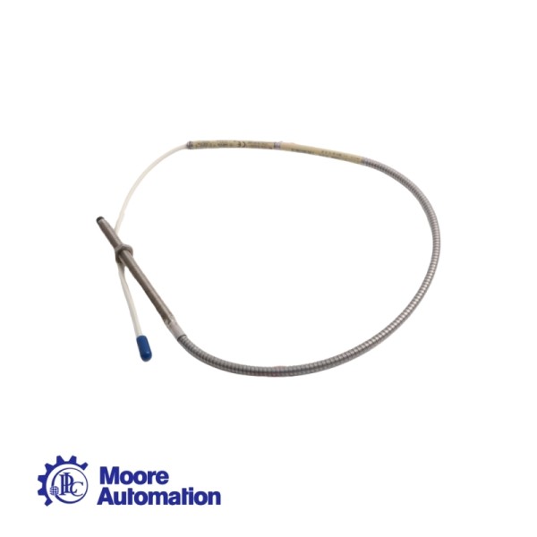 Bently Nevada 22810-00-06-10-02 3300 XL Proximity Probes
