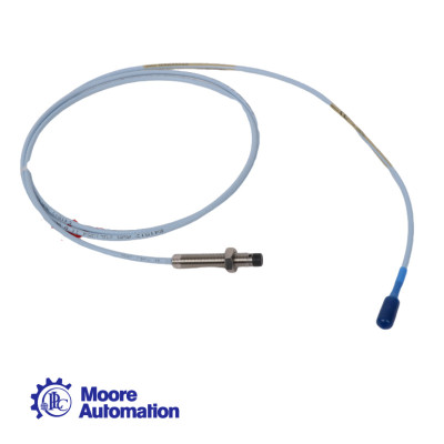 Bently Nevada 330101-00-59-15-12-05 Proximity Probe