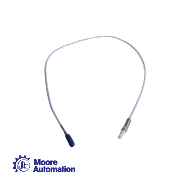 Bently Nevada 330906-02-12-05-05-02-05 Reverse Mount Probe