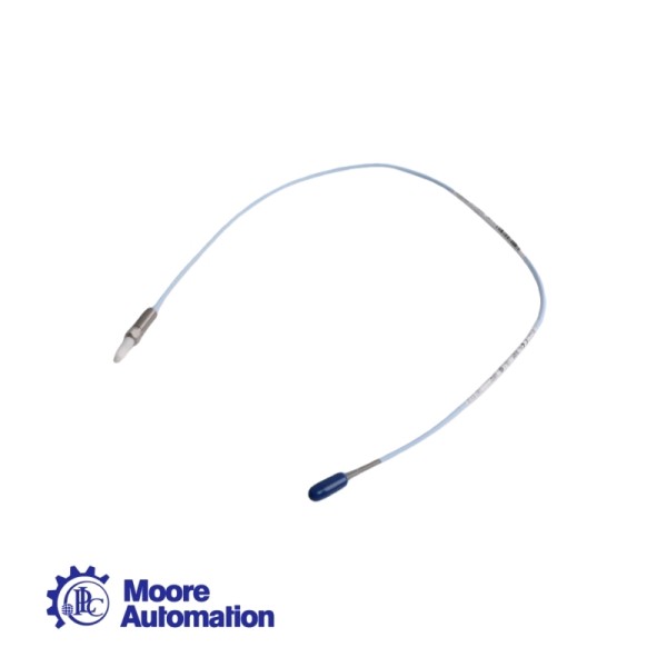 Bently Nevada 330906-02-12-05-05-02-05 Reverse Mount Probe