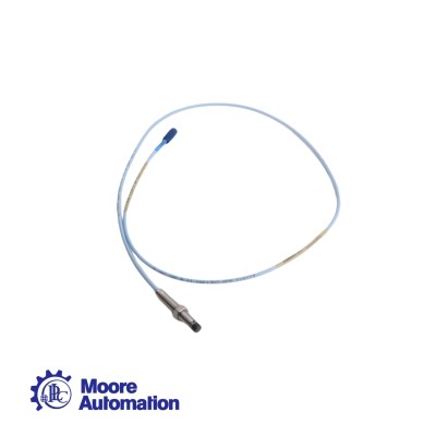 Bently Nevada 330101-00-20-10-01-00 Proximity Probe