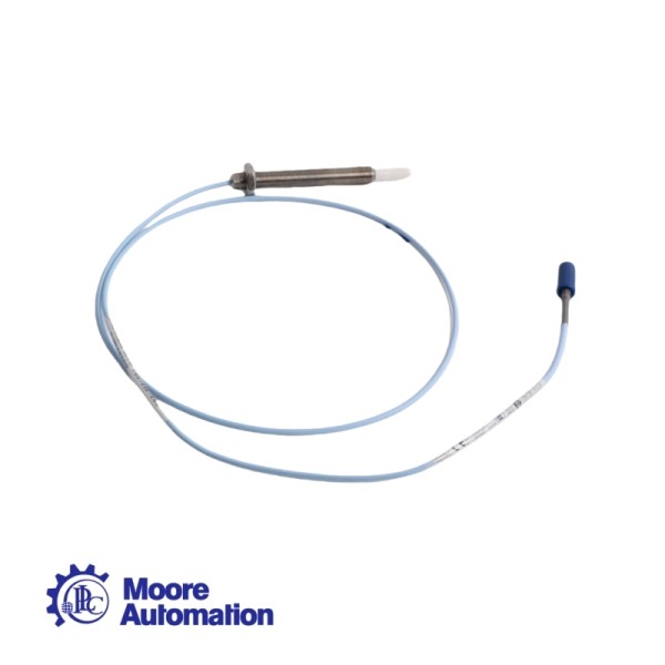 Bently Nevada 330905-00-09-05-05-02-05 Proximity Probe