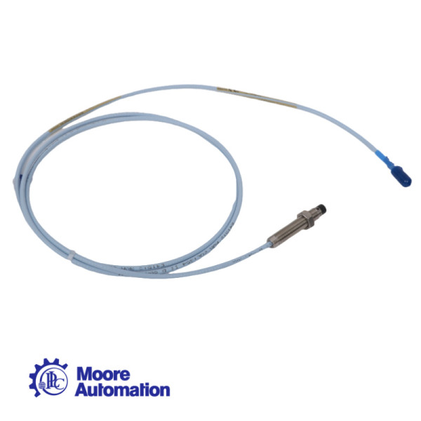 Bently Nevada 330101-00-59-15-12-05 Proximity Probe