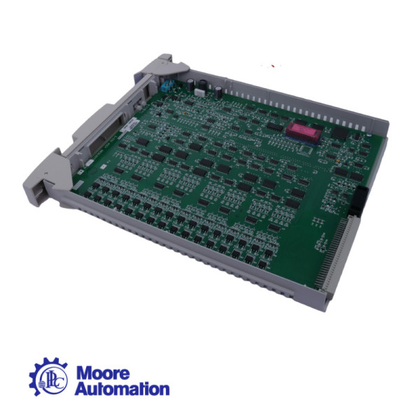 Honeywell MC-PDOY23 Digital Output Relay Module